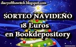 Sorteitos para empezar bien el año