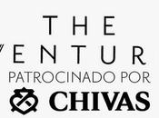 Momentos claves para obtener feedback negocio