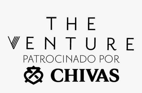 Momentos claves para obtener feedback del negocio