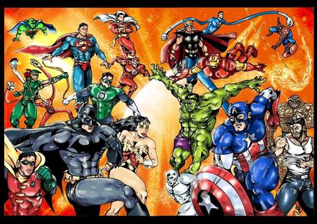 Una historia curiosa