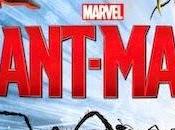 teaser banner Ant-Man están aquí