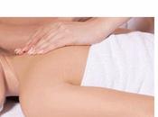 Regalos ultimísima hora ¡que vienen reyes!