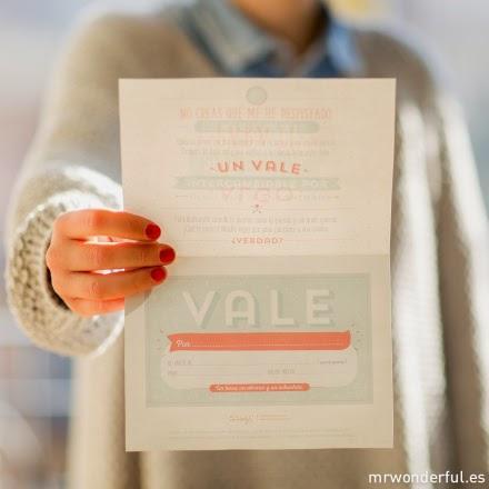 Regalos de ultimísima hora ¡que vienen los reyes!