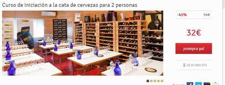 Regalos de ultimísima hora ¡que vienen los reyes!