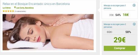 Regalos de ultimísima hora ¡que vienen los reyes!