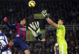 B6iYrxSIgAA5Qve.jpg large