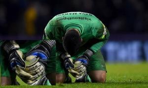 be2bacc9-ed28-45ba-bd3f-c28dfcd5424a-620x372