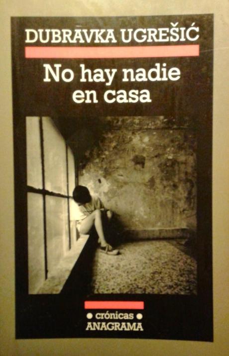 Biblioteca en Venta (23): Colección Anagrama 2: