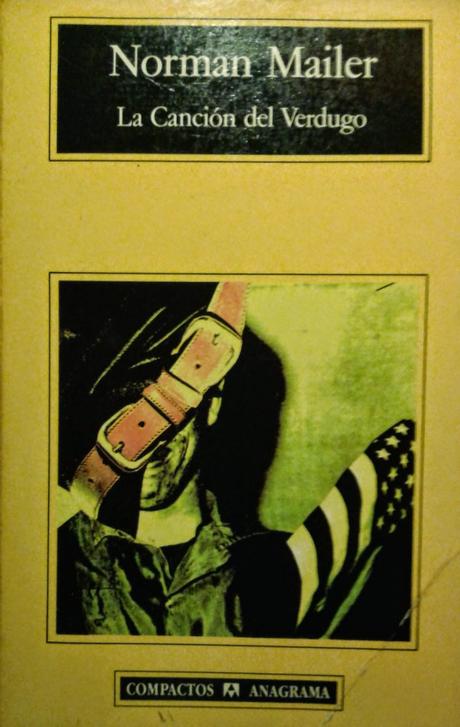 Biblioteca en Venta (23): Colección Anagrama 2: