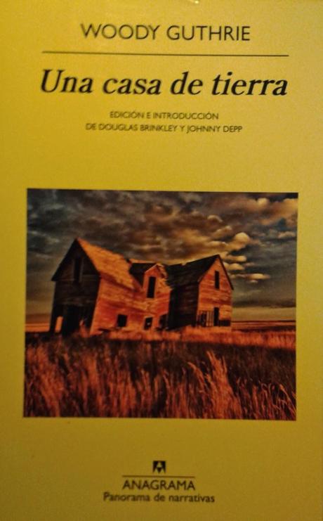 Biblioteca en Venta (23): Colección Anagrama 2: