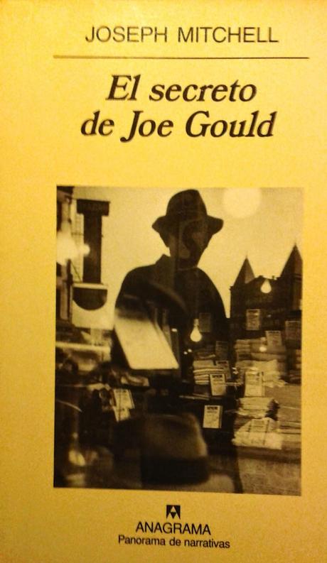 Biblioteca en Venta (23): Colección Anagrama 2: