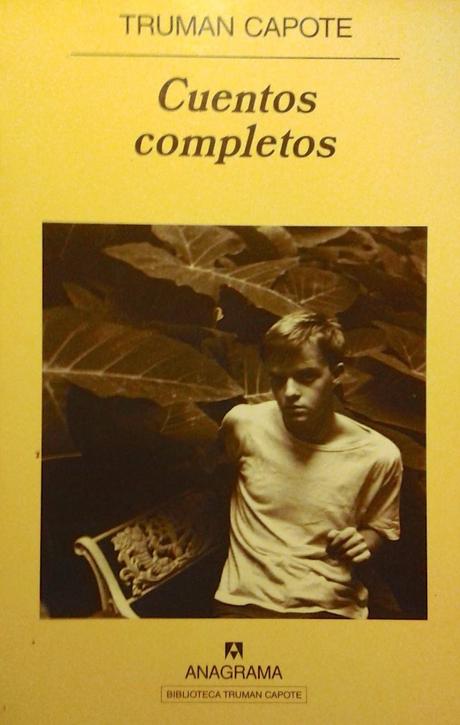 Biblioteca en Venta (23): Colección Anagrama 2: