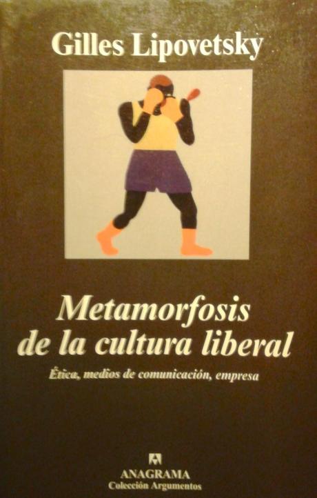 Biblioteca en Venta (23): Colección Anagrama 2: