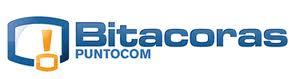 Bitacoras Tutorial guia para principiantes