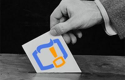 Bitacoras Tutorial guia para principiantes