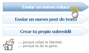 Tutorial Reddit consigue enlaces Do-Follow