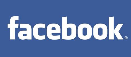 Facebook una buena opcion