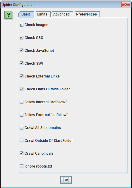 ScrapeBox Guia en Español