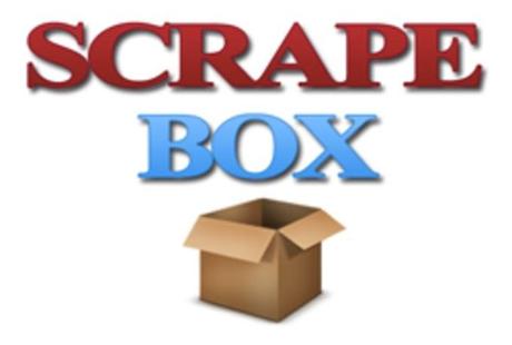 ScrapeBox Guia en Español