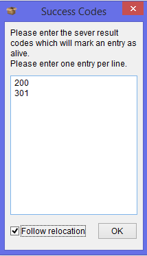 ScrapeBox Guia en Español