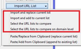 ScrapeBox Guia en Español