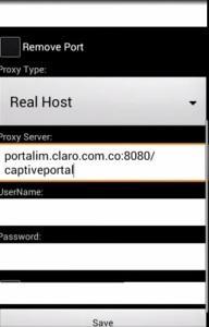 Internet Gratis colombia 2015 Internet Gratis colombia 2015