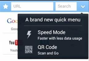 Internet Gratis colombia 2015