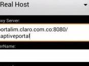 Internet Gratis colombia 2015
