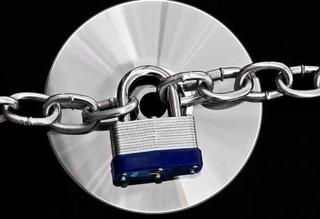 Nota informativa: nueva ley.