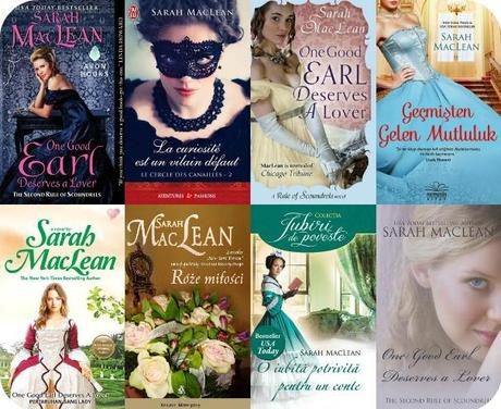 ¡Aparta eso de mi vista! {73}