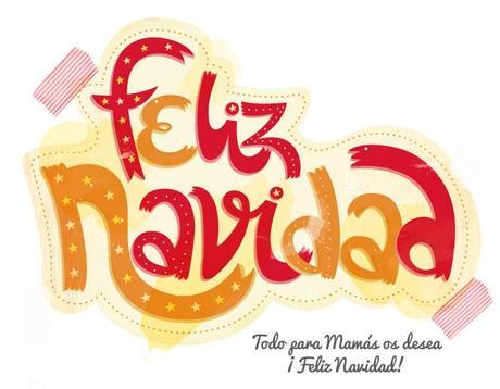 ¡Feliz Navidad! tarjeta-navidad-TPM