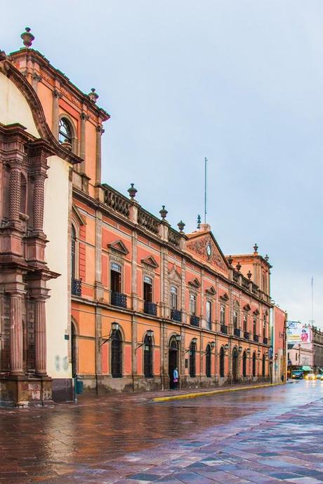 EDIFICIO CENTRAL 2014 IMG_8329