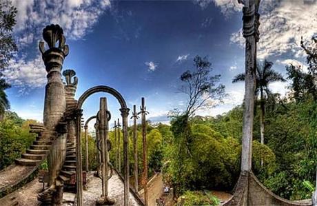 Xilitla