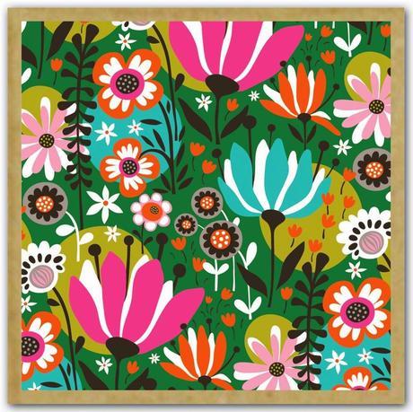 Ilustraciones de Helen Dardik