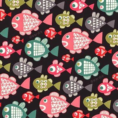 Ilustraciones de Helen Dardik