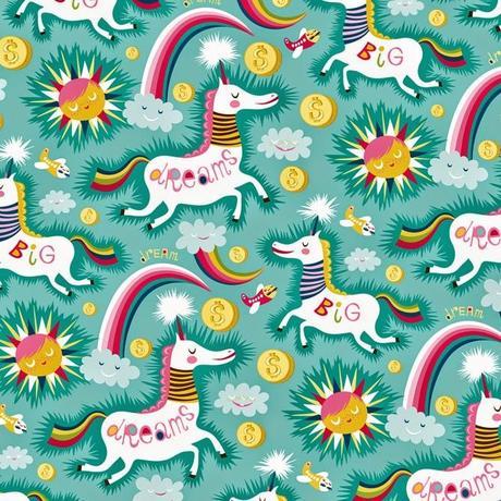 Ilustraciones de Helen Dardik