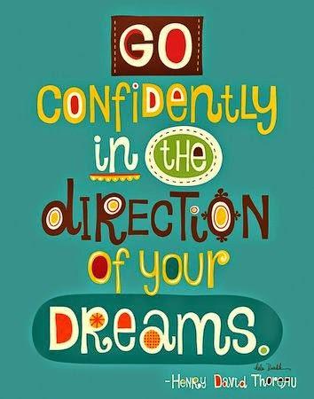 Ilustraciones de Helen Dardik