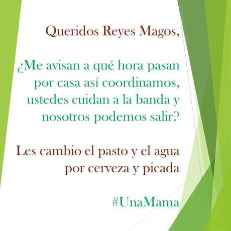 ReyesMagos2