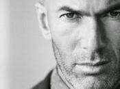 línea masculina MANGO desvelado imagen para temporada Primavera/Verano 2015 esta será Zinedine Zidane