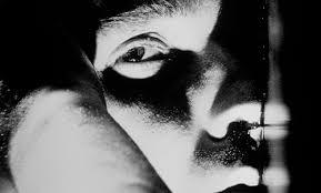 Al otro lado de la cama: Darren Aronofsky