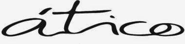 ATICO SHOP
