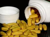 Confirmado: Exceso vitaminas hierro puede causar muerte