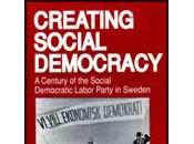 Socialdemocracia real