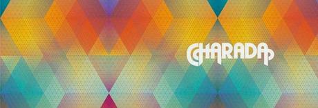 Charada Indie y electro