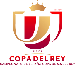 OCTAVOS DE FINAL DE LA COPA DEL REY