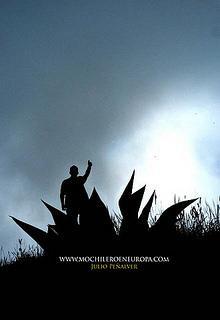 Ruta  Los Fortines del Ávila al atardecer