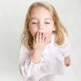 El sueño hace más creativo e inteligente al ser humano El sueño hace más creativo e inteligente al ser humano