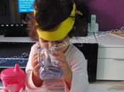 #FotoFinde XXXI