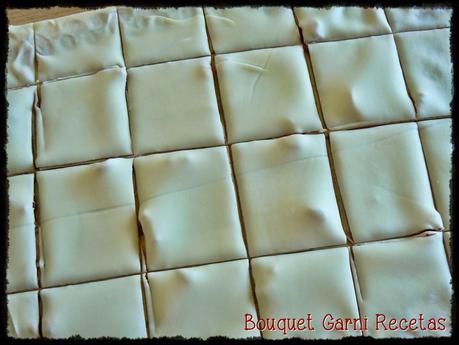 Rosca de Reyes diferente ¡Feliz 2015 para todos! Rosca de Reyes diferente ¡Feliz 2015 para todos!