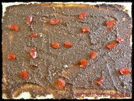 Rosca de Reyes diferente ¡Feliz 2015 para todos! Rosca de Reyes diferente ¡Feliz 2015 para todos!